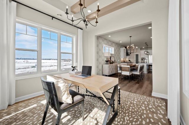 1374 149th Street W, Rosemount, MN 55068