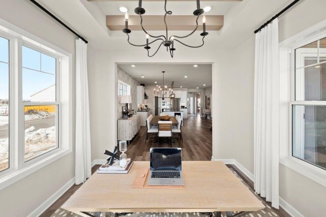 1374 149th Street W, Rosemount, MN 55068