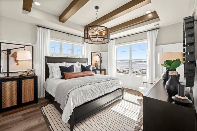 1374 149th Street W, Rosemount, MN 55068