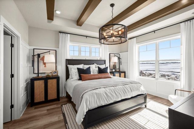 1374 149th Street W, Rosemount, MN 55068