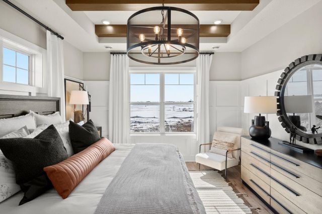 1374 149th Street W, Rosemount, MN 55068