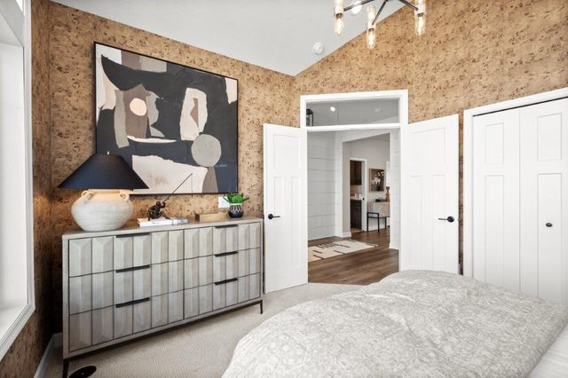 1374 149th Street W, Rosemount, MN 55068