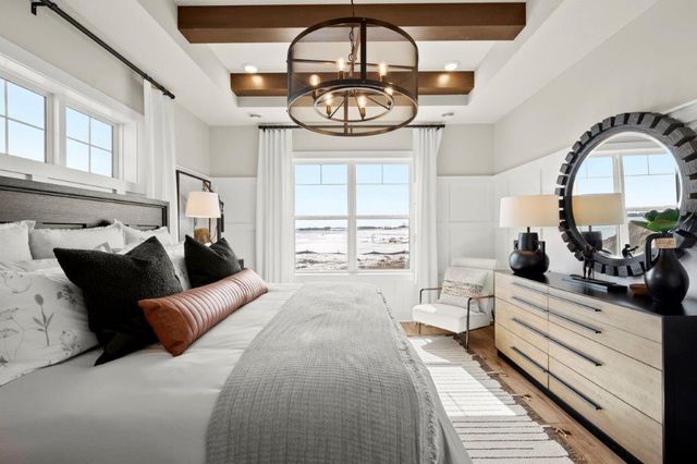 1374 149th Street W, Rosemount, MN 55068