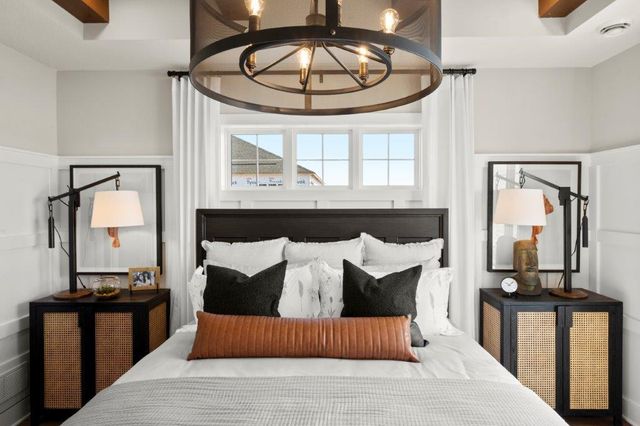 1374 149th Street W, Rosemount, MN 55068