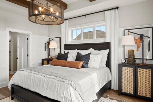 1374 149th Street W, Rosemount, MN 55068