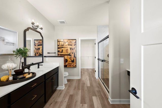 1374 149th Street W, Rosemount, MN 55068