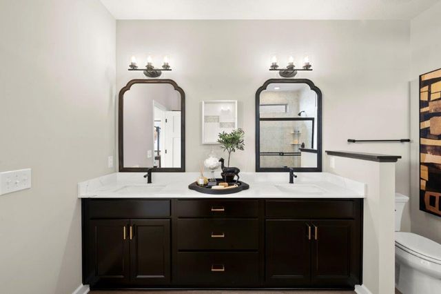 1374 149th Street W, Rosemount, MN 55068