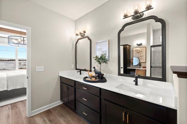 1374 149th Street W, Rosemount, MN 55068