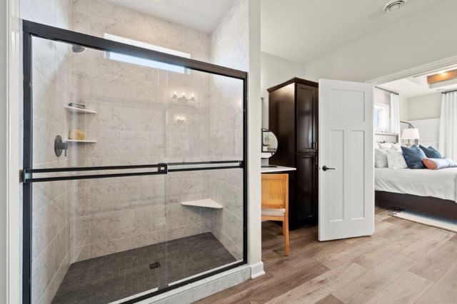 1374 149th Street W, Rosemount, MN 55068