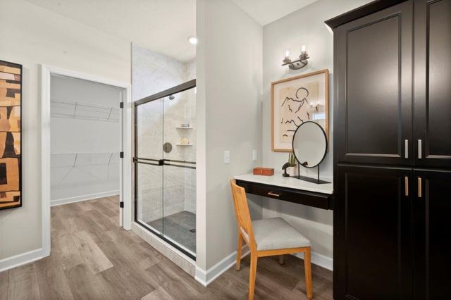 1374 149th Street W, Rosemount, MN 55068