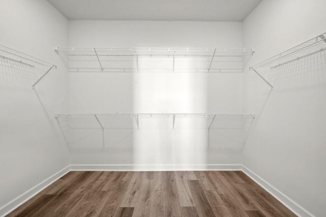 1374 149th Street W, Rosemount, MN 55068