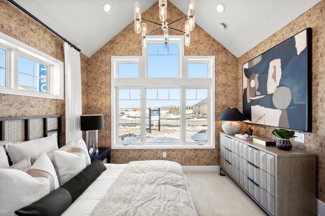 1374 149th Street W, Rosemount, MN 55068