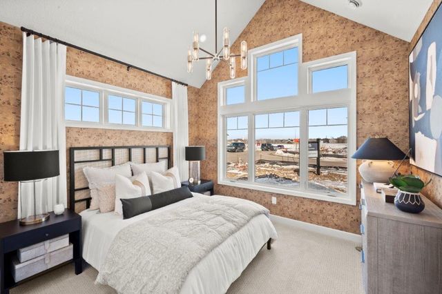 1374 149th Street W, Rosemount, MN 55068