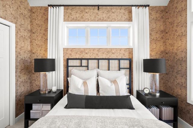 1374 149th Street W, Rosemount, MN 55068