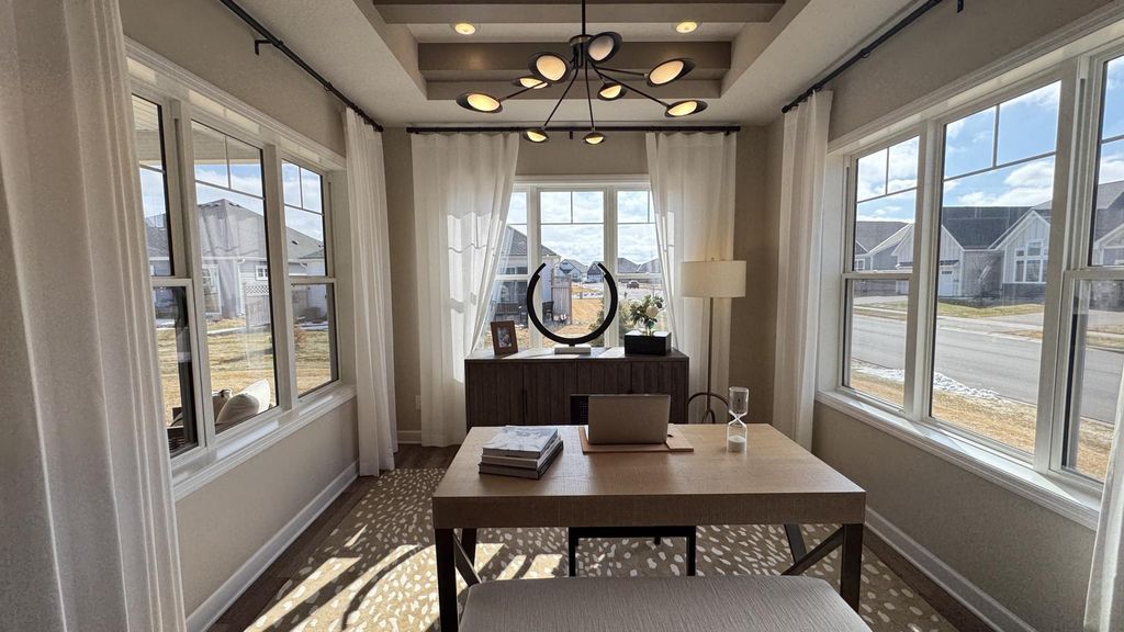 1374 149th Street W, Rosemount, MN 55068 — photo 2
