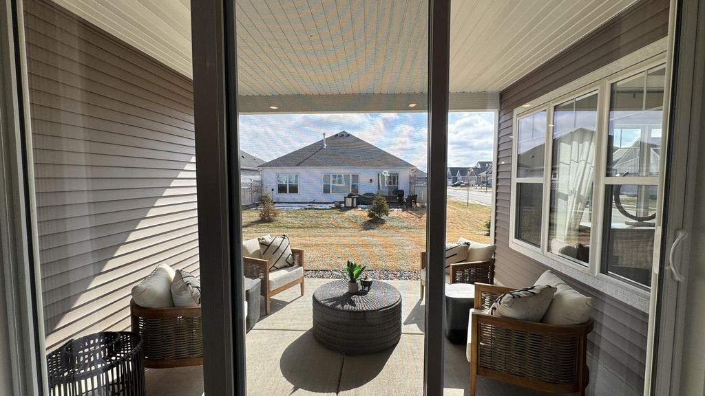 1374 149th Street W, Rosemount, MN 55068 — photo 3