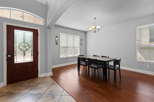 12220 Tanglewild DR, Austin, TX 78758
