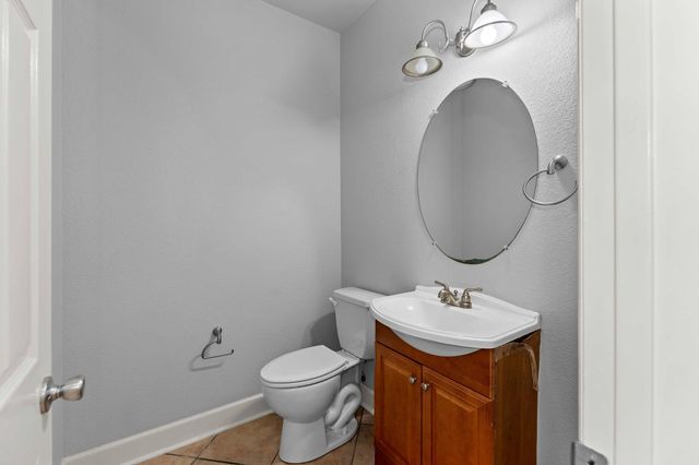 12220 Tanglewild DR, Austin, TX 78758