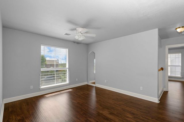 12220 Tanglewild DR, Austin, TX 78758