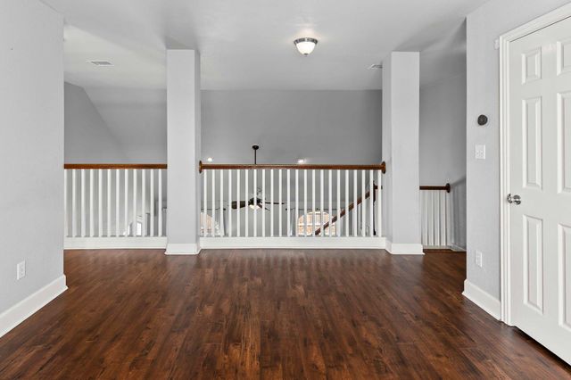 12220 Tanglewild DR, Austin, TX 78758