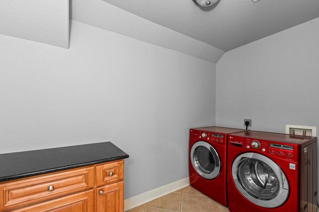 12220 Tanglewild DR, Austin, TX 78758