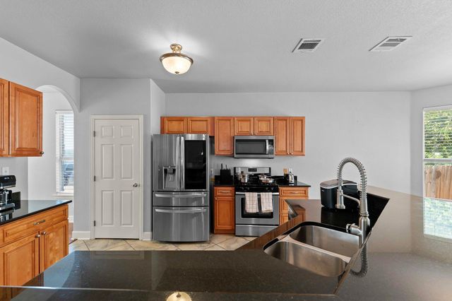 12220 Tanglewild DR, Austin, TX 78758