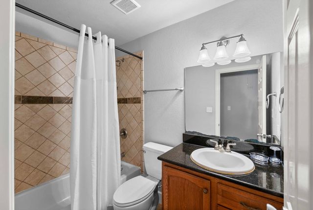 12220 Tanglewild DR, Austin, TX 78758