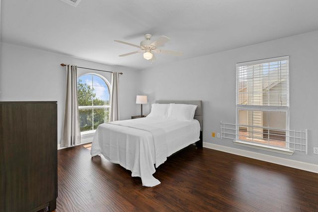 12220 Tanglewild DR, Austin, TX 78758