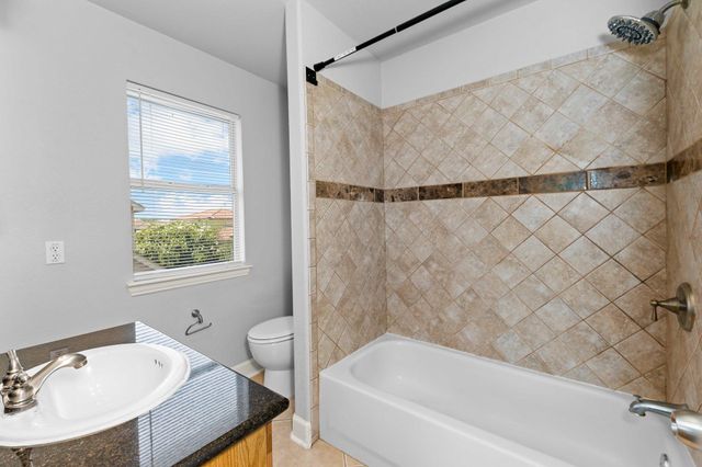 12220 Tanglewild DR, Austin, TX 78758