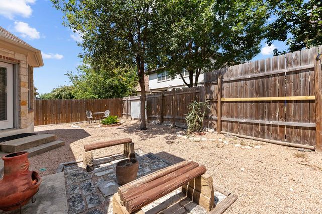 12220 Tanglewild DR, Austin, TX 78758
