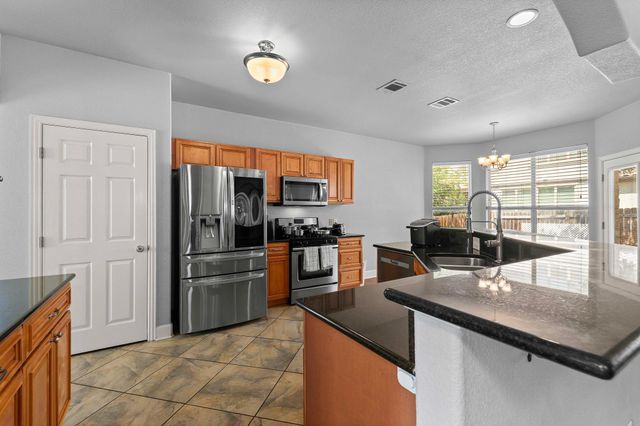 12220 Tanglewild DR, Austin, TX 78758