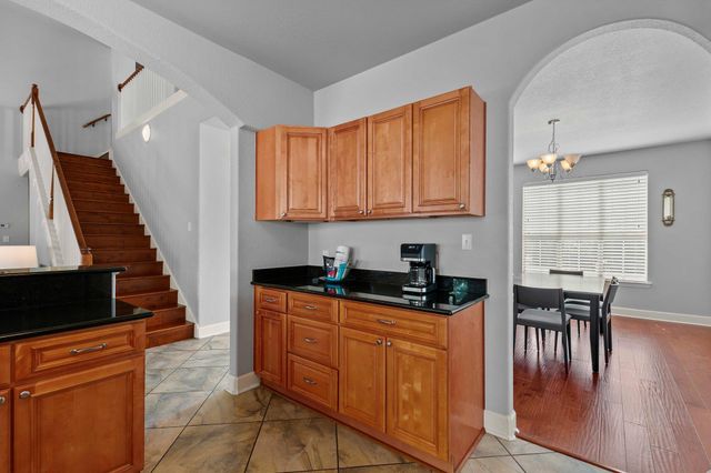 12220 Tanglewild DR, Austin, TX 78758