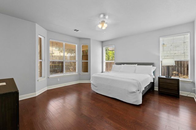 12220 Tanglewild DR, Austin, TX 78758