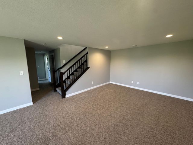 168 Stonelake Drive SE, Rochester, MN 55904