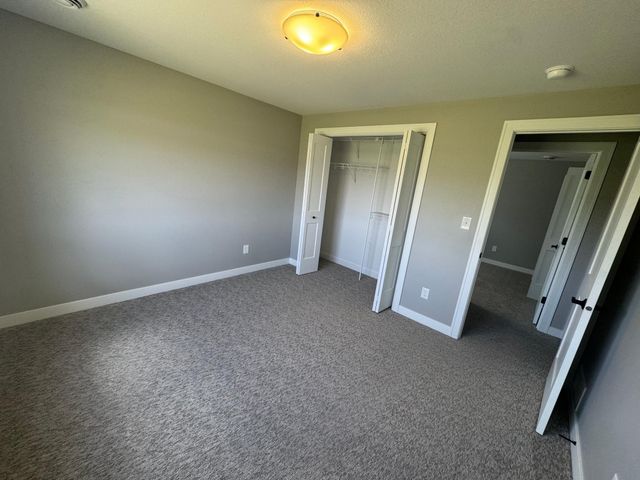 168 Stonelake Drive SE, Rochester, MN 55904