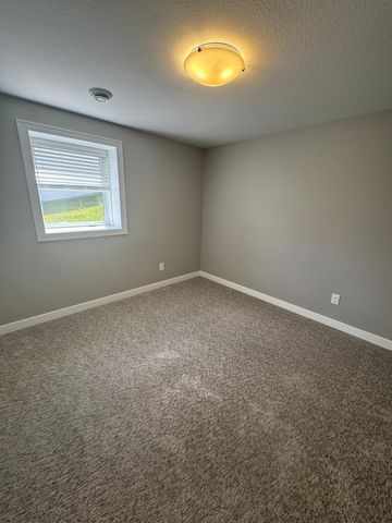 168 Stonelake Drive SE, Rochester, MN 55904