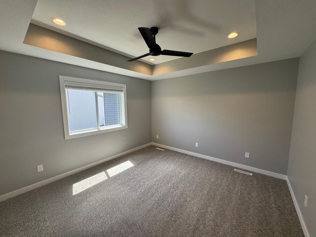 168 Stonelake Drive SE, Rochester, MN 55904