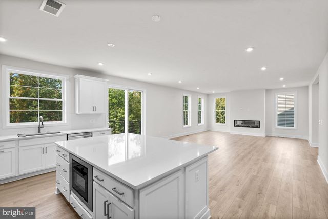 106 SAPPHIRE ST, Stephenson, VA 22656