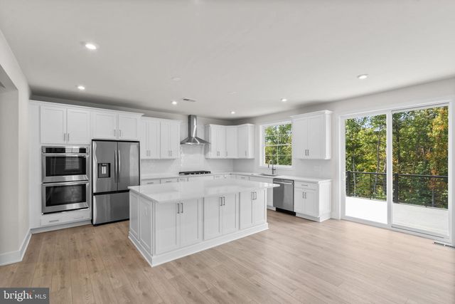 106 SAPPHIRE ST, Stephenson, VA 22656