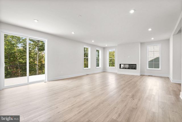 106 SAPPHIRE ST, Stephenson, VA 22656