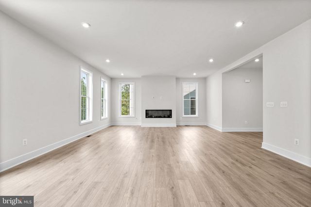 106 SAPPHIRE ST, Stephenson, VA 22656