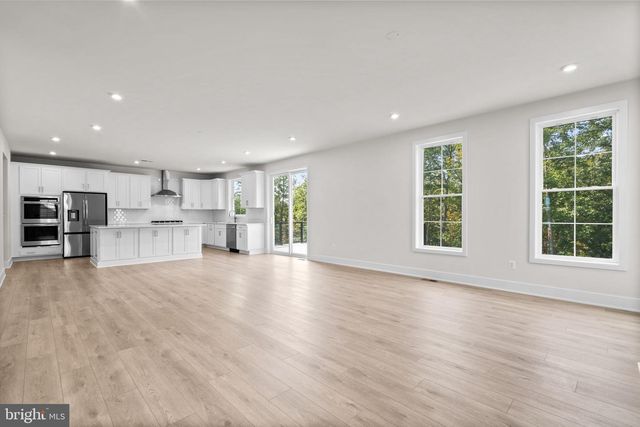 106 SAPPHIRE ST, Stephenson, VA 22656