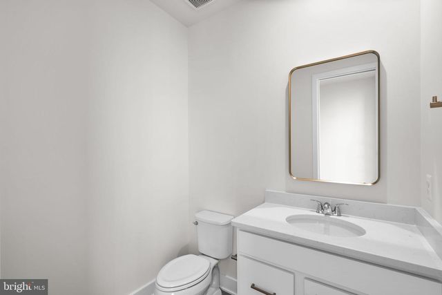 106 SAPPHIRE ST, Stephenson, VA 22656