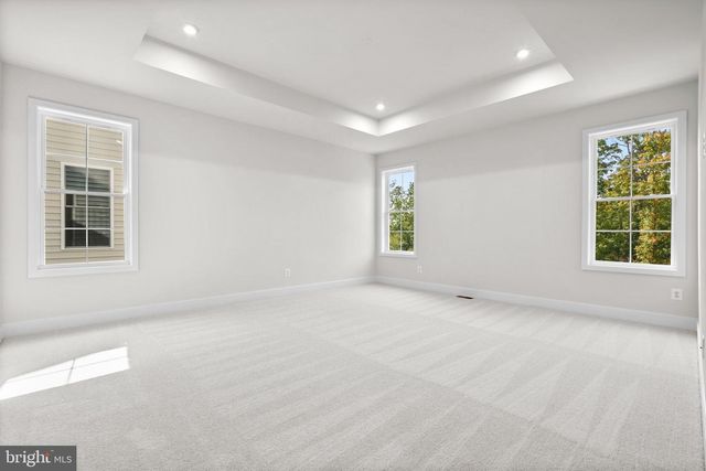 106 SAPPHIRE ST, Stephenson, VA 22656