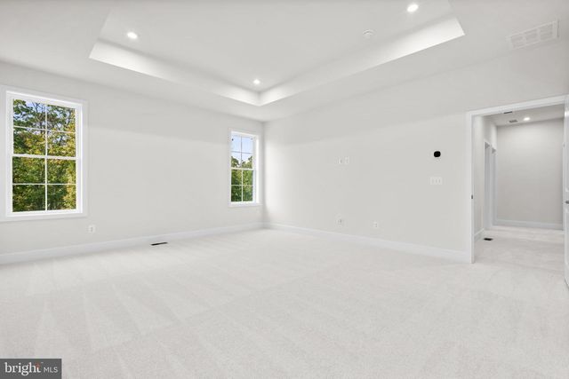 106 SAPPHIRE ST, Stephenson, VA 22656