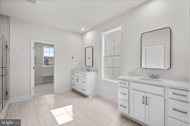 106 SAPPHIRE ST, Stephenson, VA 22656