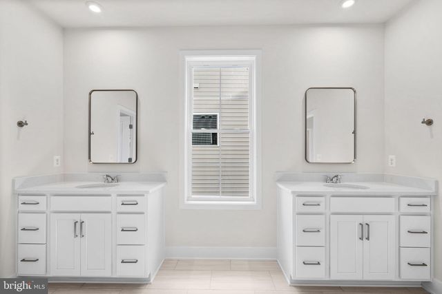 106 SAPPHIRE ST, Stephenson, VA 22656