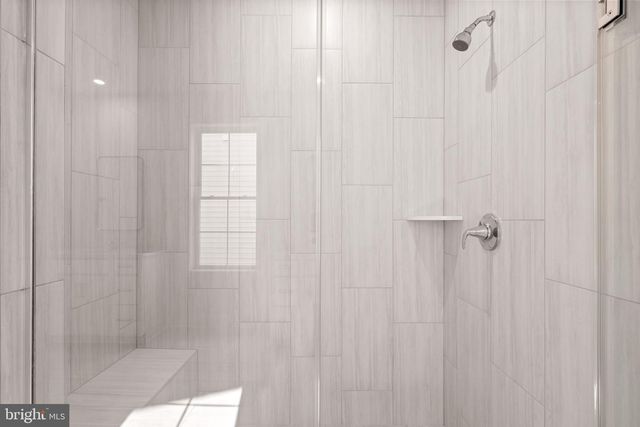 106 SAPPHIRE ST, Stephenson, VA 22656