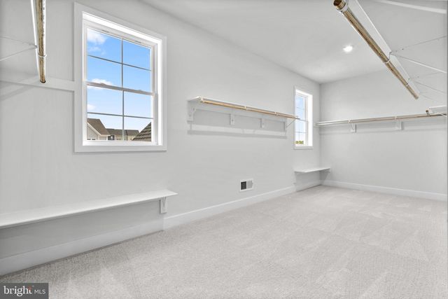 106 SAPPHIRE ST, Stephenson, VA 22656