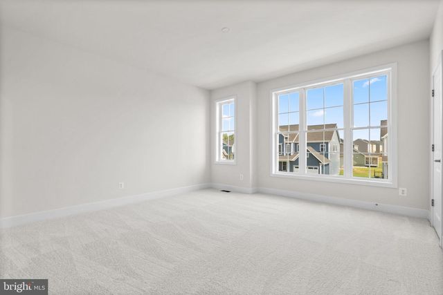 106 SAPPHIRE ST, Stephenson, VA 22656